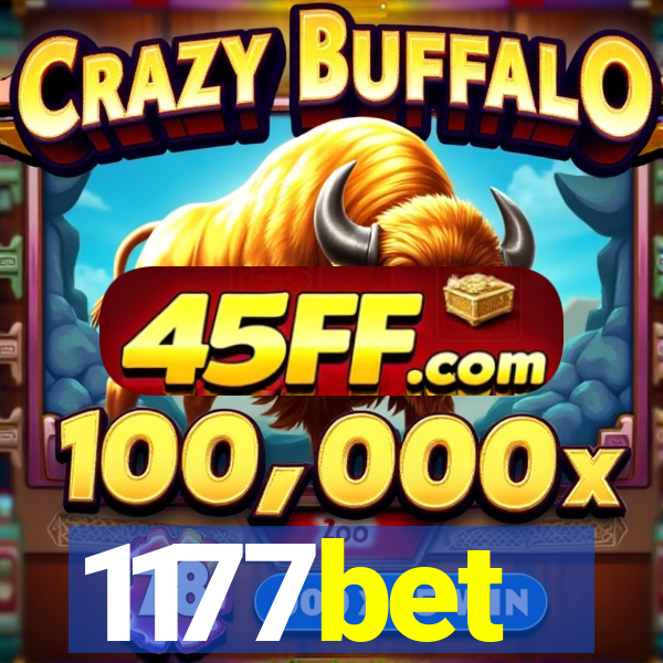 1177bet