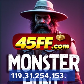 119.31.254.153.
