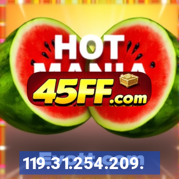 119.31.254.209.