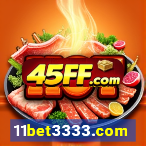 11bet3333.com