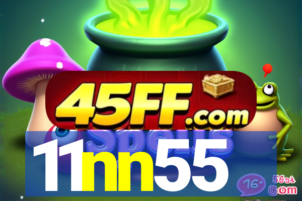 11nn55