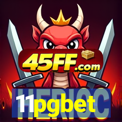 11pgbet