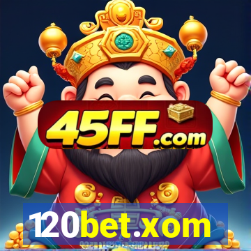 120bet.xom