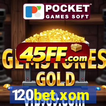120bet.xom