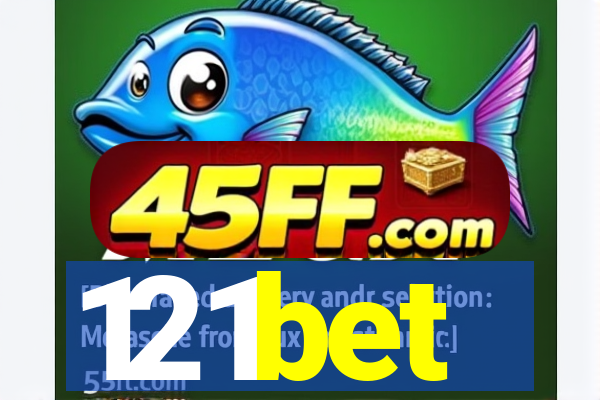 121bet