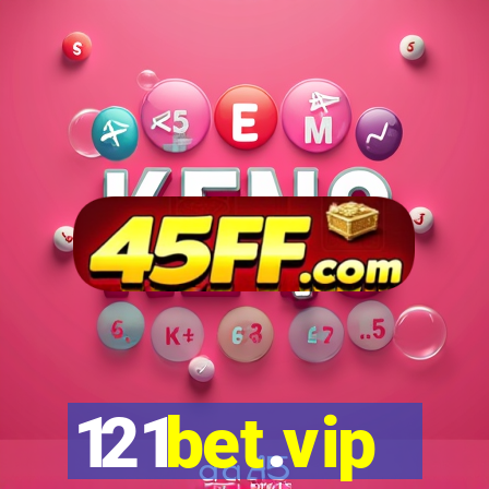 121bet.vip
