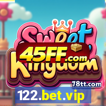 122.bet.vip