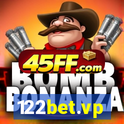 122bet.vp