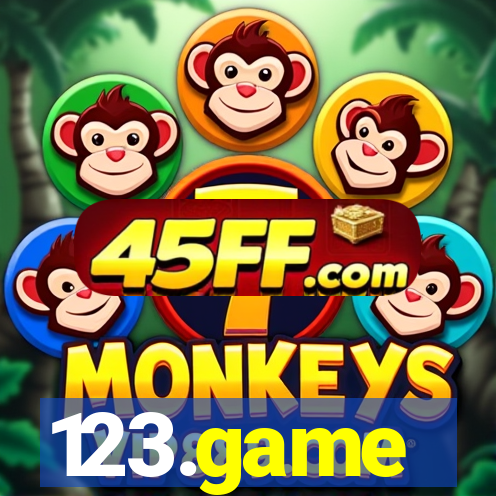 123.game