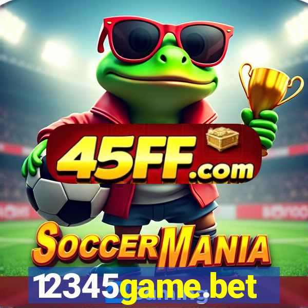 12345game.bet