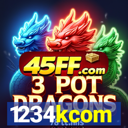 1234kcom