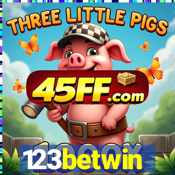 123betwin