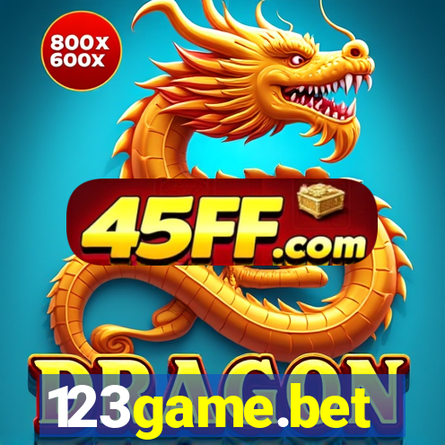123game.bet