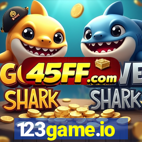 123game.io