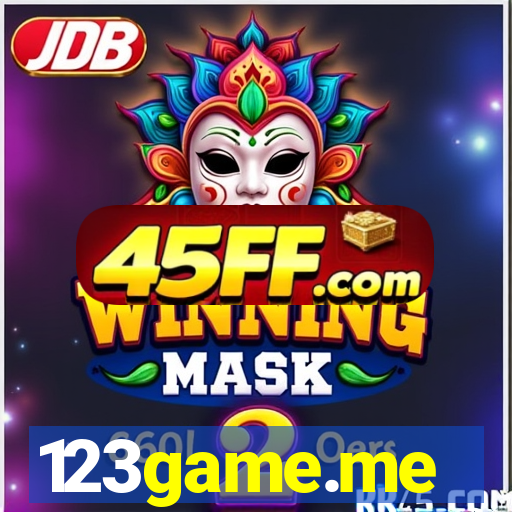123game.me