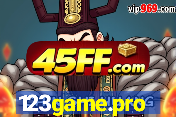 123game.pro