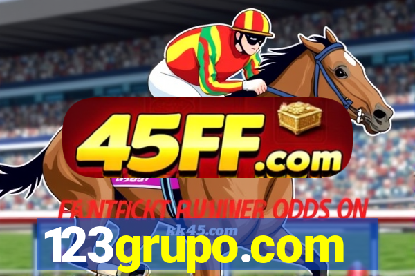 123grupo.com