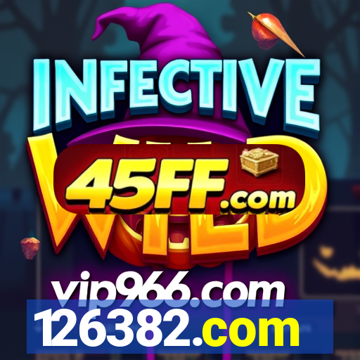 126382.com