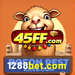 1288bet.com