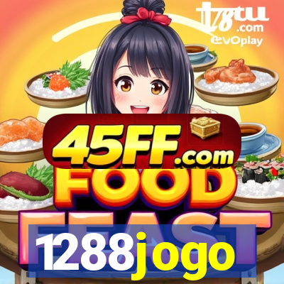1288jogo