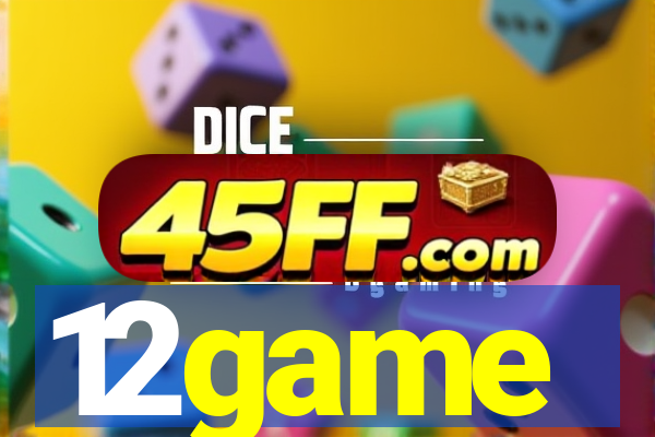 12game