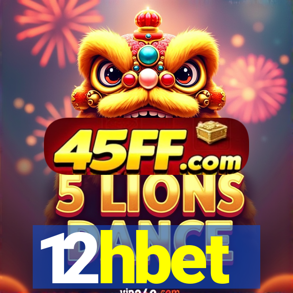 12hbet