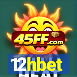 12hbet