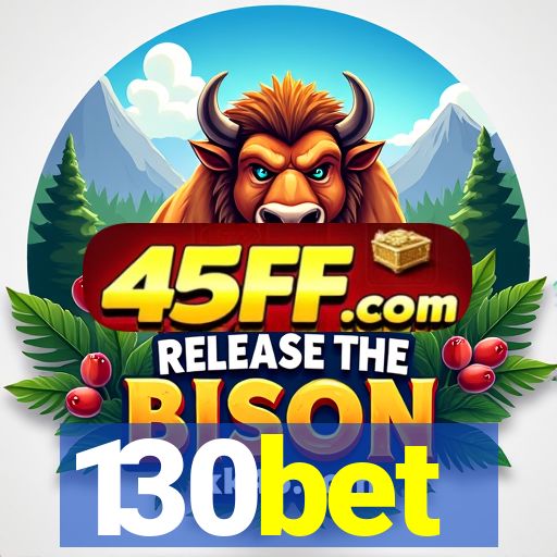 130bet