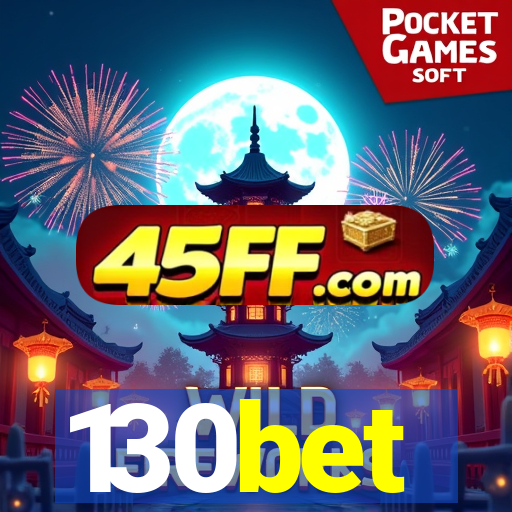 130bet
