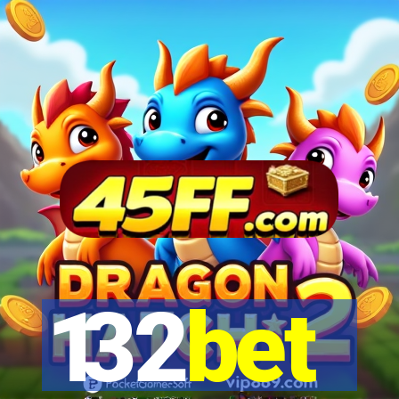132bet