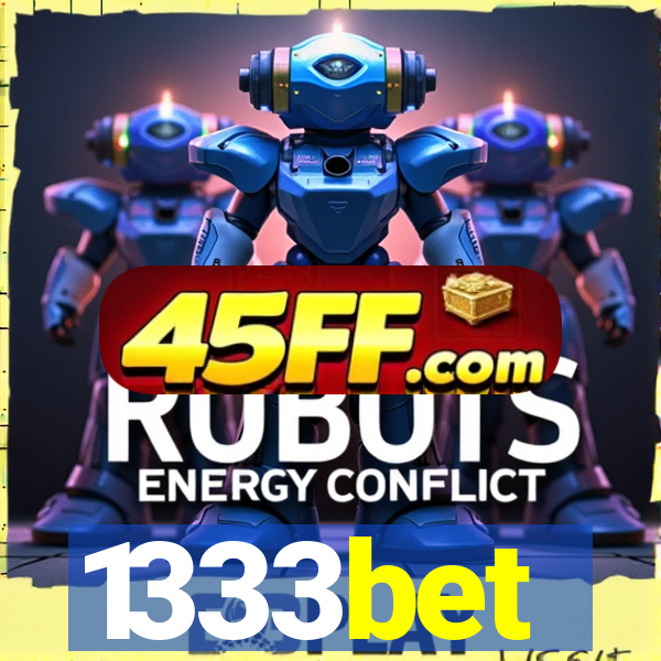 1333bet