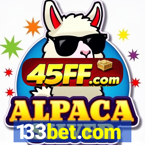 133bet.com