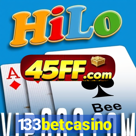133betcasino