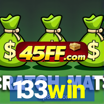133win