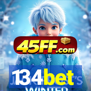 134bet