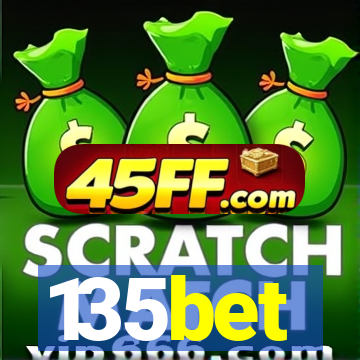 135bet