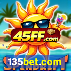 135bet.com