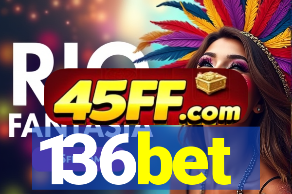 136bet