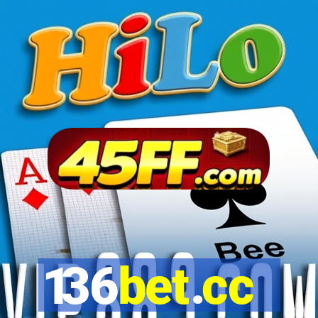 136bet.cc
