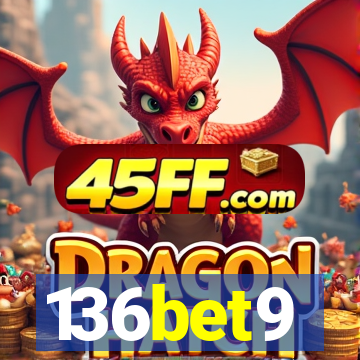 136bet9