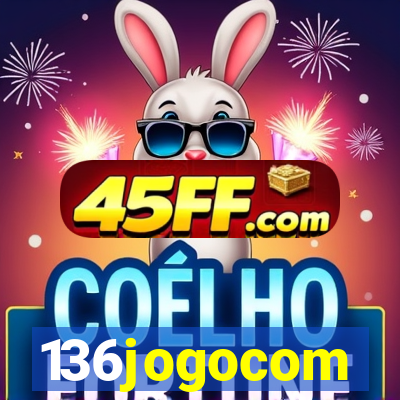 136jogocom