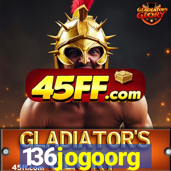136jogoorg