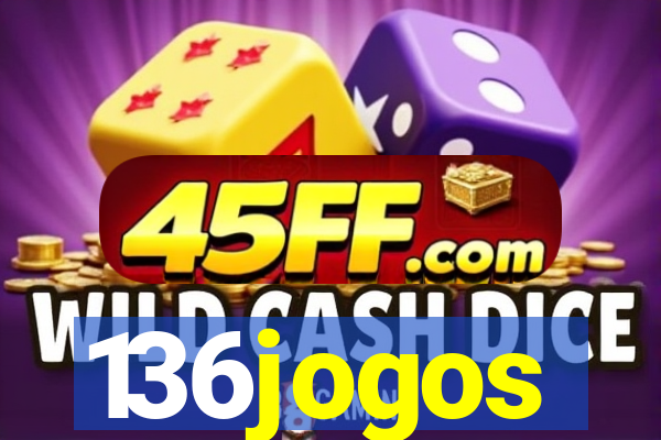 136jogos