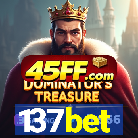 137bet