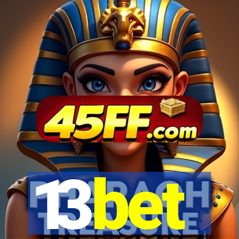 13bet