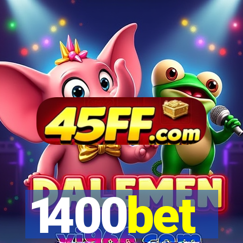 1400bet