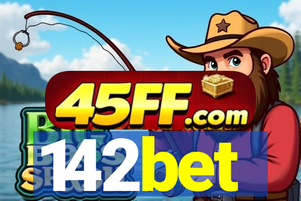 142bet