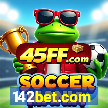 142bet.com