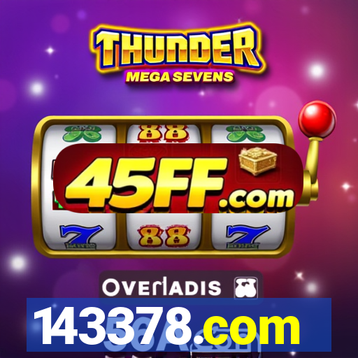 143378.com