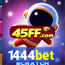 1444bet